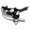 Hydraulic Rigid Conduit Benders