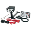 Buried Line Locators (Measuring Depth : 20 ft [Max], Resolution (Length) : 0.100000 ft, Voltage : 0.00 VAC [Min], 0.00 VDC [Min], 600.00 VAC [Max], 300.00 VDC [Max])