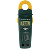 Automatic Electrical Testers (Amps : 0.60 AAC [Min], 400.00 AAC [Max], Voltage : 1.30 VAC [Min], 1.80 VDC [Min], 600.00 VAC [Max], 600.00 VDC [Max], Electrical Resistance : 2000.00 Ohm)