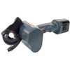 Gator Battery Powered Cable Cutters
