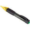 Non-Contact Voltage Detectors (Voltage : 1000.00 VAC [Max], Power Source : (2) AAA Batteries)