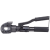 Hydraulic ACSR Cutters