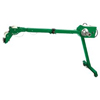 Ultra Tugger 2 Cable Pullers