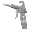 Air Miser Safety Air Guns (Inlet Size : 1/4 in (FNPT), Operating Pressure : 120.0 psi [Max], Body Material : Cast Aluminum)