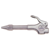 Guardair - Whisper Jet® Safety Air Guns