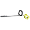Guardair - Force 5™ Air Guns