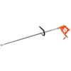 Guardair - Hydro Force Water Gun