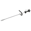 The Inforcer� Air Guns (Extension Length : 36 in, Inlet Size : 3/4 in (FNPT), Material : Aluminum Extension)