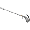 Lazer� Safety Air Guns (Extension Length : 6 in, Inlet Size : 1/4 in (FNPT), Operating Pressure : 120.0 psi [Max])