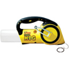 C.H. Hanson - Pro 150™ Turbo/Chalk Hog Reels