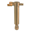 MT 5 Three Hose Machine Cutting Torches