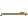 ST 2600FC quotVanGuardtradequot Straight Cutting Torches