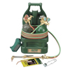 Portable Torch Welding Cutting Outfits