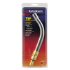Acetylene Tips (Tip Size Symbol : 3)