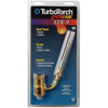 Propane & MAPP� Hand Torches (Gas Type : MAPP, Propane, Includes : CGA 600 Regulator, ST-3 Tip, Instruction Manual)