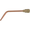 Victor - Type W-J Light Duty Welding Nozzles