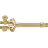 CutSkill� Torch Handles (Welding Range : 1 1/4 in [Max], Connections : 9/16 - 18)