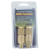 Kwik-Connect� Torch Plain Paks (Type : Adapter)