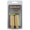 FlameBuster� Flashback Arrestors (Filter Material : Stainless Steel, Sintered, Housing Material : Brass, Includes : Built-In Reverse Flow Check Valve, Nut Swivel Assembly)