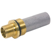 VanGuard� Flashback Arrestor Replacement Cartridge (Gas Type : Both Gases, Used With : 315FC, 100FC, J-100FC)