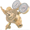 VTS 700 Two Stage Heavy Duty Regulators