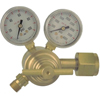 SR 5 Series Single Stage Light Duty Regulators (Gas Type : Oxygen, Carbon Dioxide, Inert Gas, Inlet Pressure : 3000 psig [Max], Outlet Pressure : 4.0 psig [Min], 60.0 psig [Max])