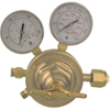 Victor SR 450 Series Single Stage Heavy Duty Regulators VCT 341-0781-0591