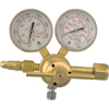 Victor SR 4 High Pressure Single Stage Piston Regulators VCT 341-0781-1448