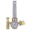 Victor HRF 1400 Medalist&trade; Flowmeters VCT 341-0781-2743