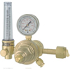 Victor HVTS Two Stage Regulator/Flowmeter Combination VCT 341-0781-3774