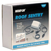 Roof Cable Controllers (Width : 8.880 in, Length : 6 in, Voltage : 120.00 V)