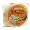 Pipe Insulation Wrap (Width : 3 in, Length : 35 ft, Thickness : 1/2 in)