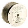 Pipe Guard Self Regulating Cables (Length : 100 ft, Voltage : 120.00 V, Wt. : 0.05 lb)
