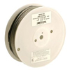 Pipe Guard Self Regulating Cables (Quantity : 300 Feet Per Reel, Length : 50 ft, Voltage : 120.00 V)