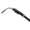 Eliminator� Style Standard MIG Guns (Welding Amp @ Duty Cycle : 450 A @ 60 %, Cooling Method : Air, Rear Connection Style : Tweco)