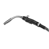 Eliminator� Style Compact MIG Guns (Welding Amp @ Duty Cycle : 450 A @ 60 %, Cooling Method : Air, Rear Connection Style : Tweco)