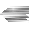 Arcair DC Jetrod&reg; Copperclad Jointed Electrodes ARC358-2004-3003