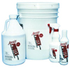 Arcair� Protex� Extra Anti-Spatters (Capacity Weight : 24 oz, Full Cure Time @ Temp. : 1 min @ 77 �F, Specific Gravity : 1.0030)