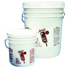 Arcair� Protex� Original Anti-Spatters (Capacity Vol. : 1 gal, Temp. Range : 1600.0 �F [Max], Specific Gravity : 1.4210)