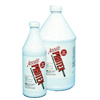 Arcair� Protex� Alclean Aluminum Cleaners (Capacity Vol. : 1 gal, Color : Blue, Acidity : 2.50 pH)