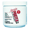 Arcair Arcair&reg; Protex&reg; Tip-Dip Anti-Spatters ARC 358-5702-1105