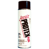 Arcair� Protex� Plus Anti-Spatters (Capacity Weight : 16 oz, Packing Type : Aerosol Can, Flash Point : 300.00 �F [Min])