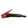 Cutskill� CS4000 Gouging Torches (Accepts Pointed Carbons : 5/32 in [Min], 1/2 in [Max], Accepts Flat Carbons : 3/8 in, 5/8 in, Amps : 1000.00 A [Max])