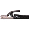 TwecoTong� Electrode Holders (Process : Manual Arc Welding, Amps : 200.00 A [Max], Electrode Cap. : 5/32 in [Max])
