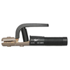 TwecoTong� Electrode Holders (Process : Manual Arc Welding, Amps : 250.00 A [Max], Electrode Cap. : 3/16 in [Max])