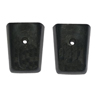 Angle-Arc� Gouging Torch Parts (Type : Insulator, For Model : K2000, K3000)