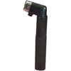 Bernard Shortstubs (Welding Amp @ Duty Cycle : 400 A @ 60 %, Electrode Cap. : 1/16 in [Min], 1/4 in [Max], Length : 8 3/4 in)