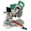 Compound Miter Saws