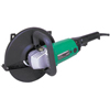Cut-Off Saws (Wheel Diam : 12 in, Arbor Diam : 1 in, Voltage : 115.00 V [Min])