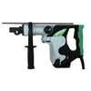 Rotary Hammers (Drive Size : 1 9/16 in, Drive Type : Spline Shank, Amps : 9.20 A)